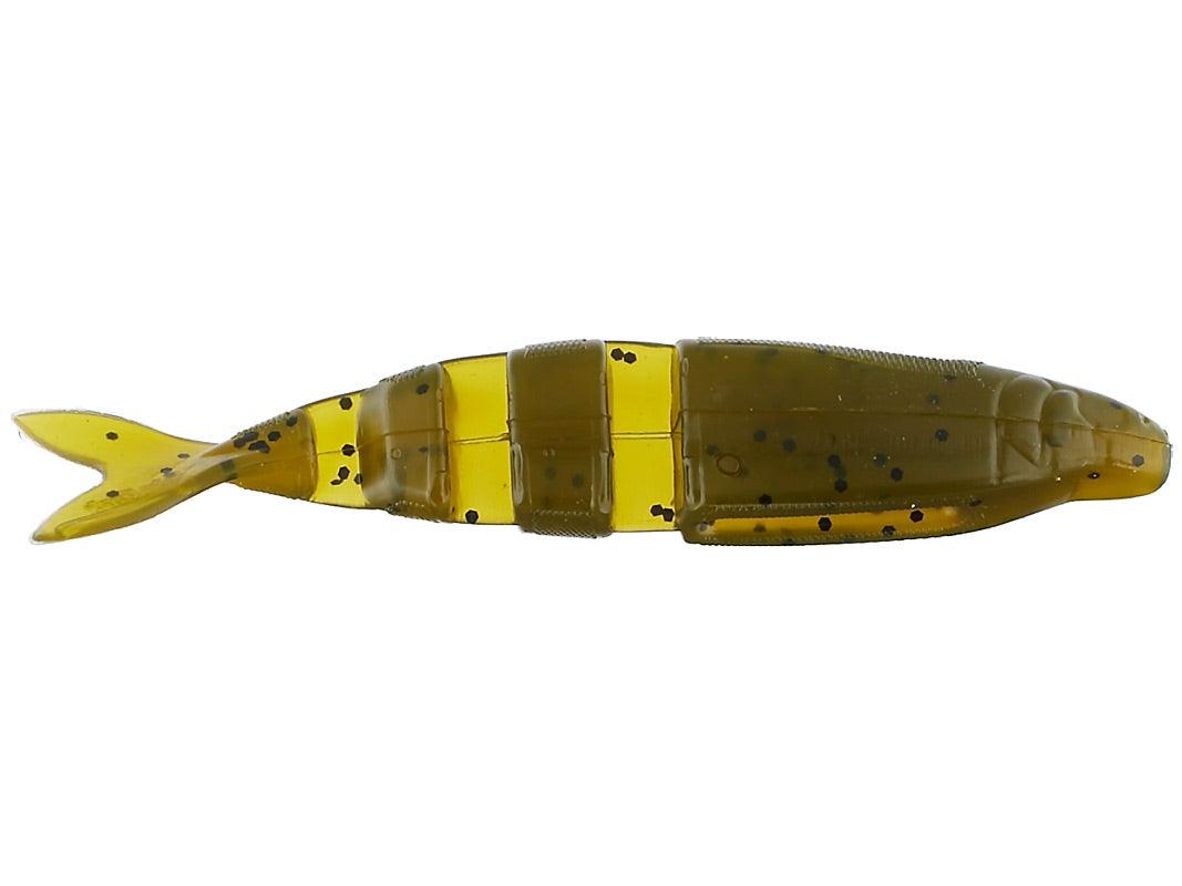 Maud Borup Gummy Fishing Tackle … curated on LTK