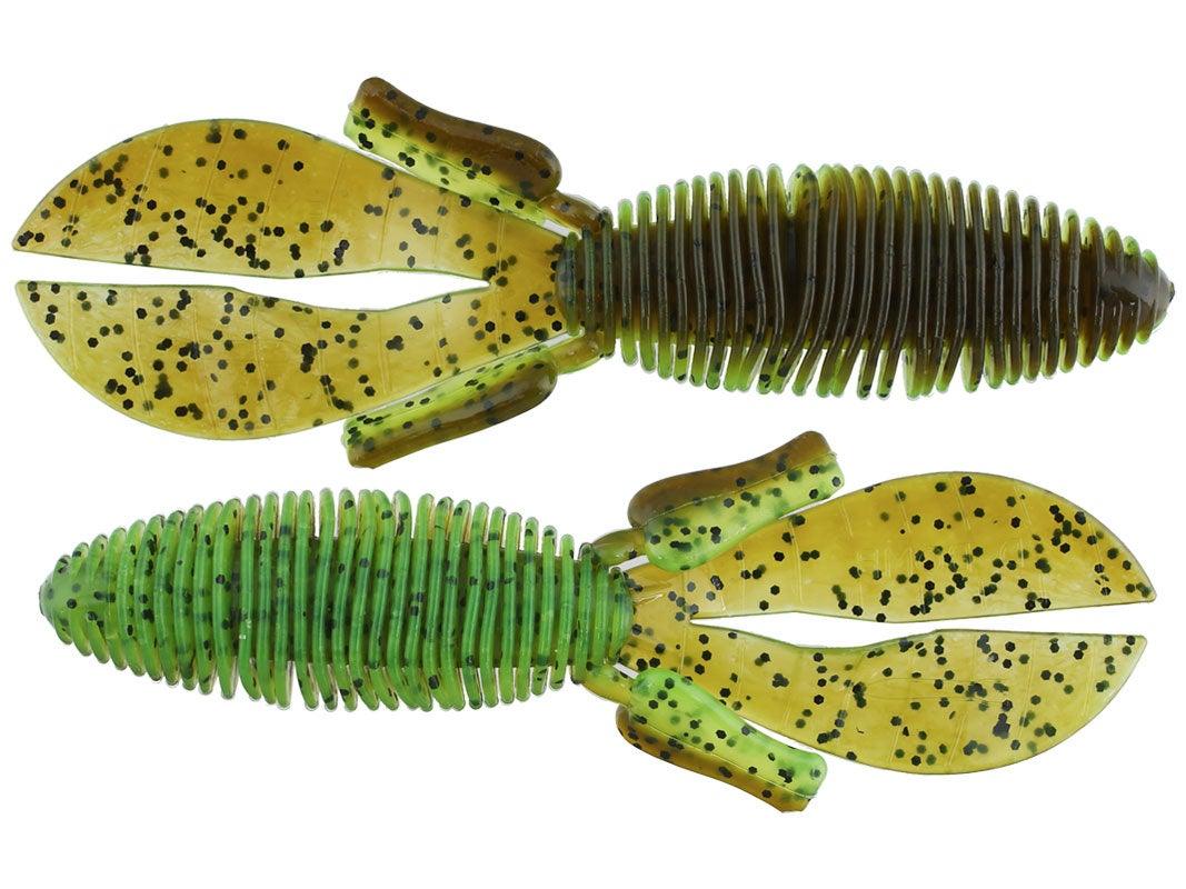 Missile Baits D Bomb