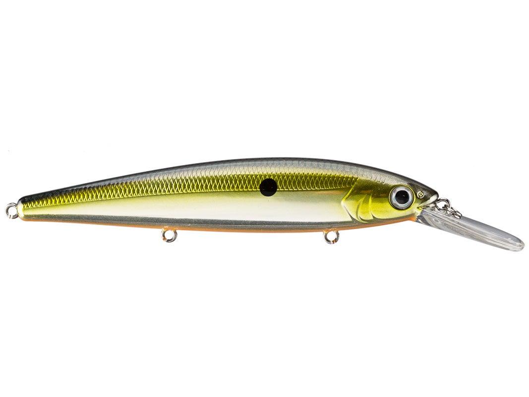 Strike King KVD 300 Deep Jerkbait