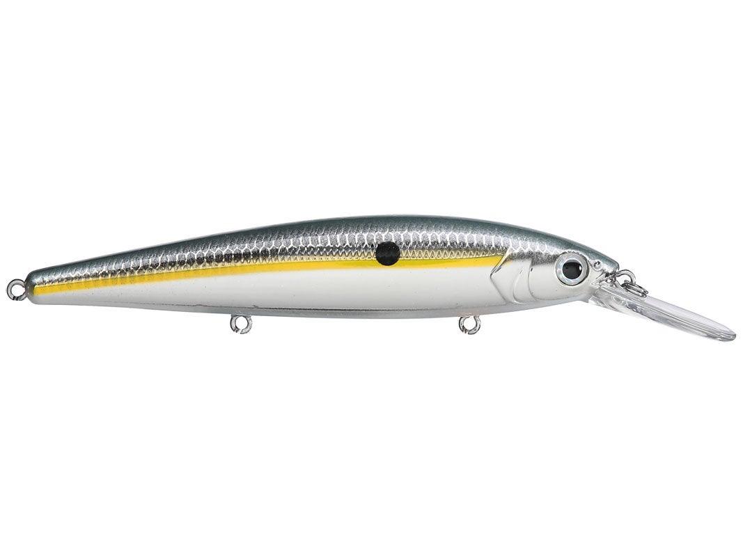 Strike King KVD 300 Deep Jerkbait