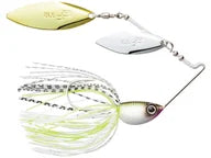 Shimano Swagy Strong Spinnerbait Tidal Killer 1 2oz DW