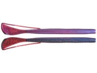 Strike King Rage Cut-R-Worm