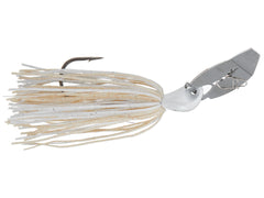 Review: Berkley MaxScent Creature Hawg - Major League Fishing