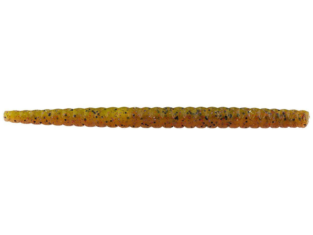 6th Sense Fishing Clout Stick Bait Worm