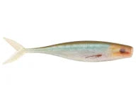 Berkley The Champ Minnow HD Stealth Minnow