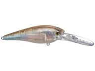 Shimano World Crank 73F Crankbait T Smelt