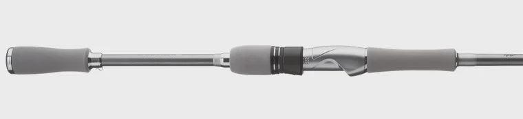 Feider Daiwa Daiwa Tatula Elite Ags Daiwa Tatula Elite Signature