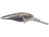 Shimano World Crank 73F Crankbait N Smelt