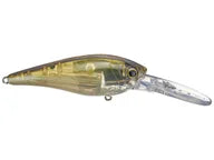 Shimano World Crank 73F Crankbait Ghost Ayu