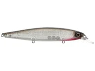 Deps Balisong Minnow 130SP Jerkbait #29 Skeleton Dazzle