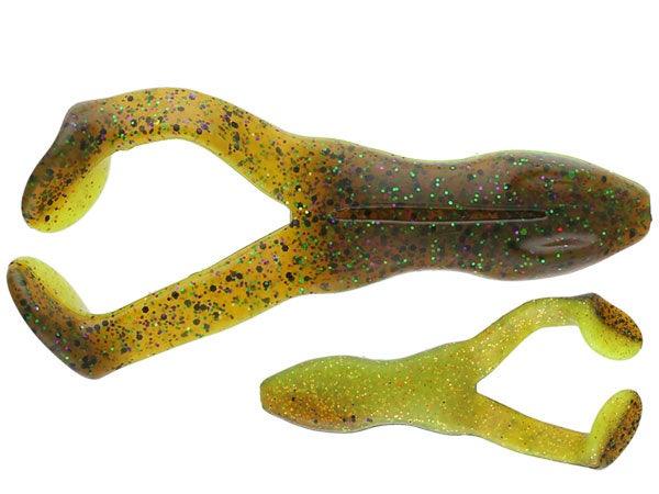 Stanley Ribbit 5pk Bluegill