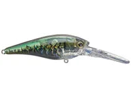 Shimano World Crank 73F Crankbait Bass