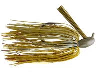 Outkast Tackle Cage Feider Tungsten Flipping Jig Money Craw