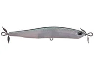 Duo Realis Spinbait 90 Green Smelt