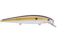 Strike King KVD Jerkbait 200 TN Shad 2.0