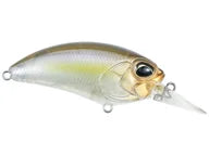 Duo Realis Crank M62 5A Morning Dawn