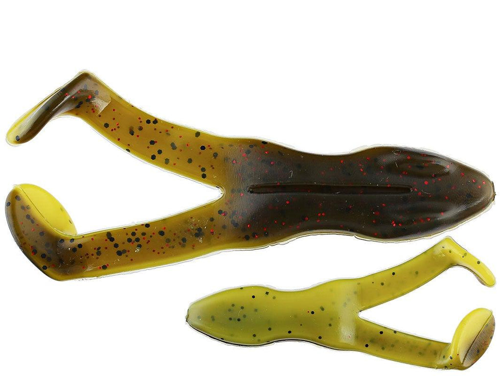 Stanley Ribbit 5pk Bullfrog