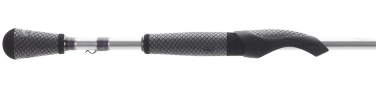 Lew's Team Signature Series Spinning Rods