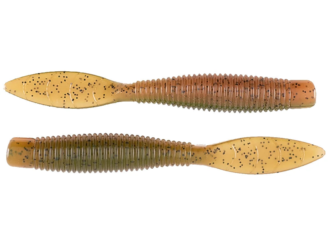 Missile Baits Ned Bomb