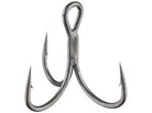Owner Short Shank Treble