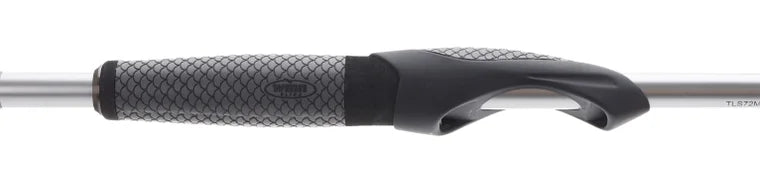 Lew's Team Signature Series Spinning Rods