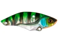 Jackall Keeburn Bluegill 1/2oz