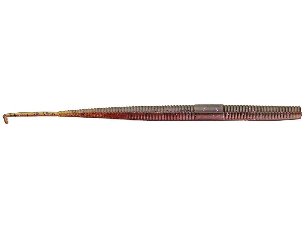 Gene Larew Tattle Tail Worm **
