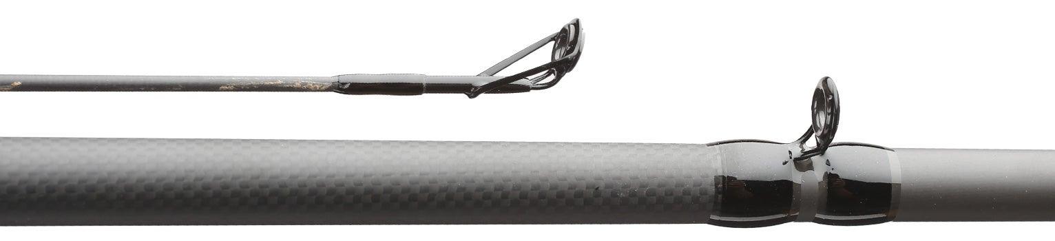 Falcon BuCoo SR Casting Rods