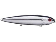 Strike King Sexy Dawg Jr