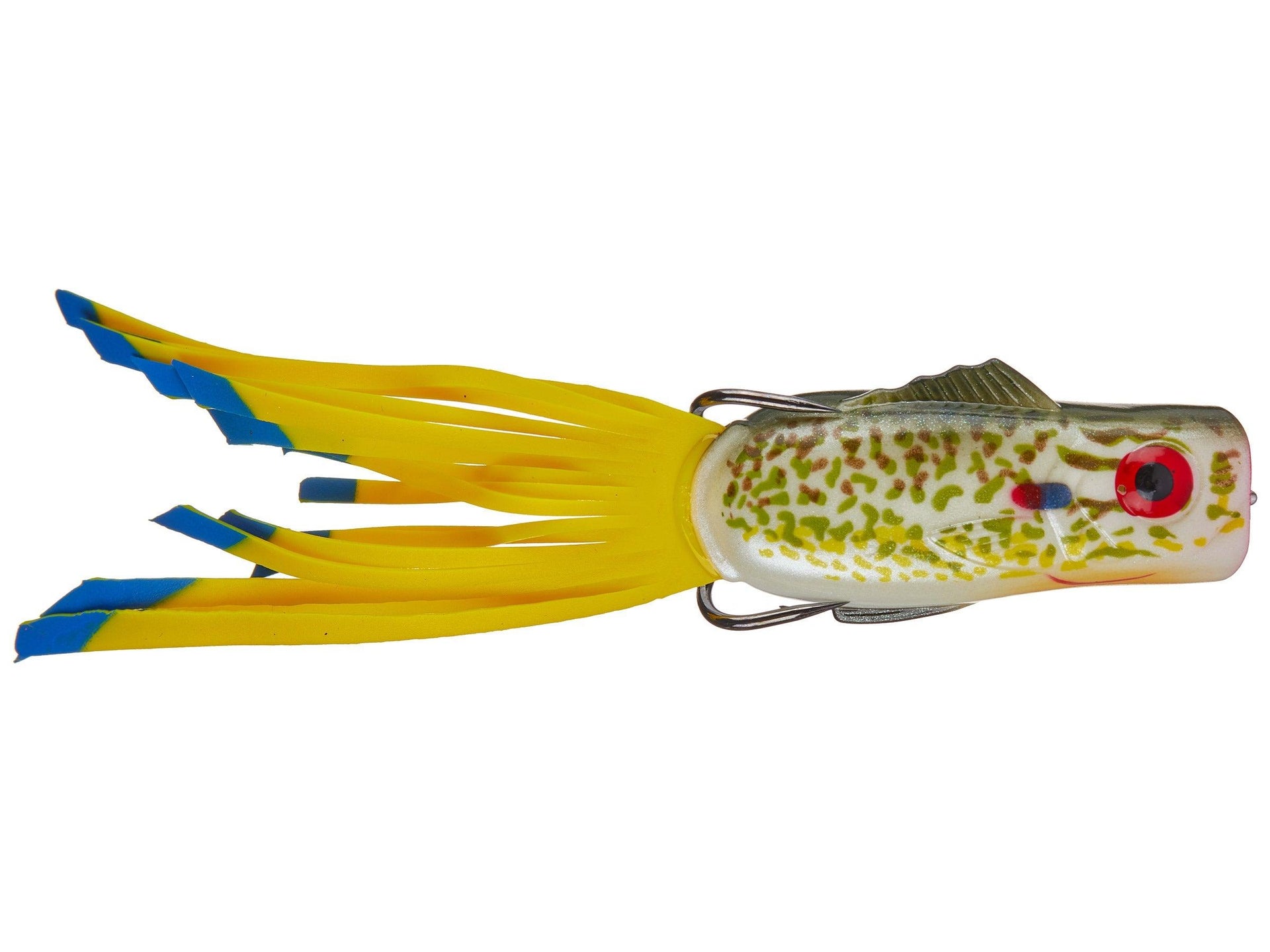 8-Quart Digital Air Fryer