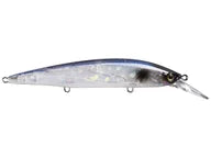 JACKALL Rerange 110 Jerkbait - Scegli Il Tuo Colore! (Esche Da Pesca) - Foto 3
