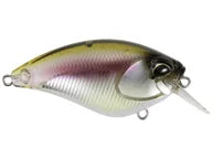 Duo Realis Apex Crank 66 Komochi Wakasagi