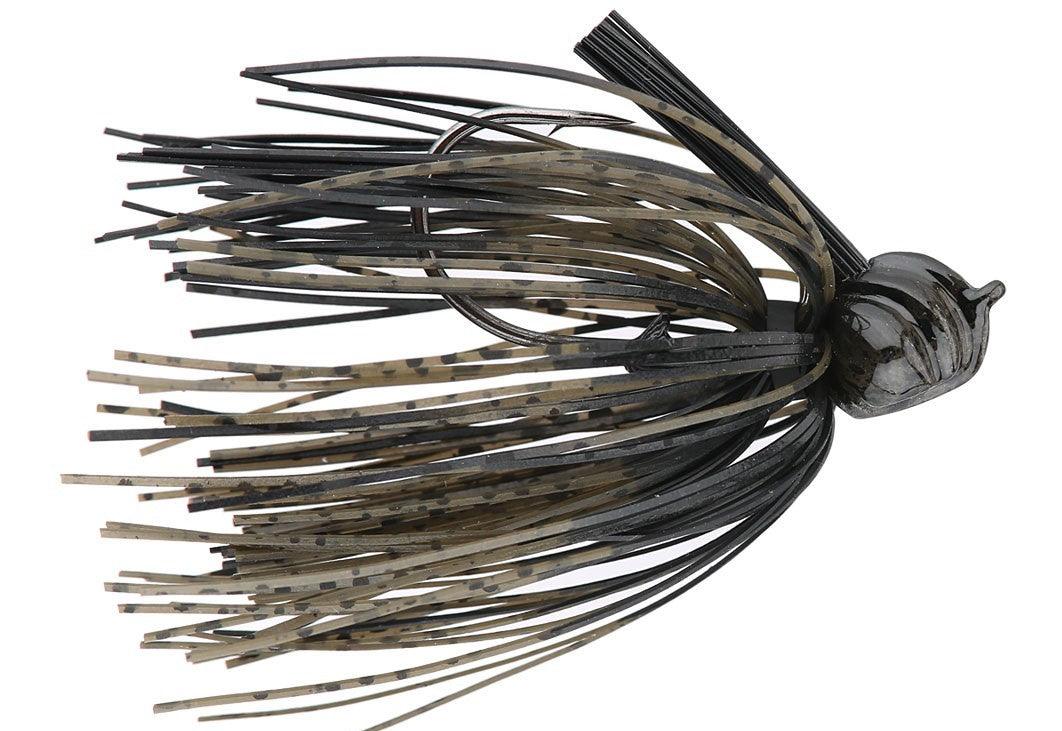 V&M Pacemaker Flatline Football Jig
