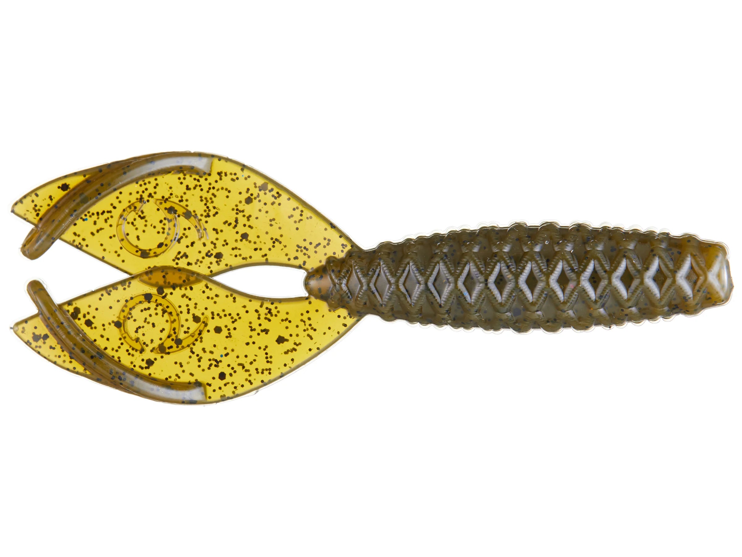 6th Sense Bongo 3.7"