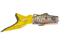 Strike King KVD Pipsqueak Popping Perch