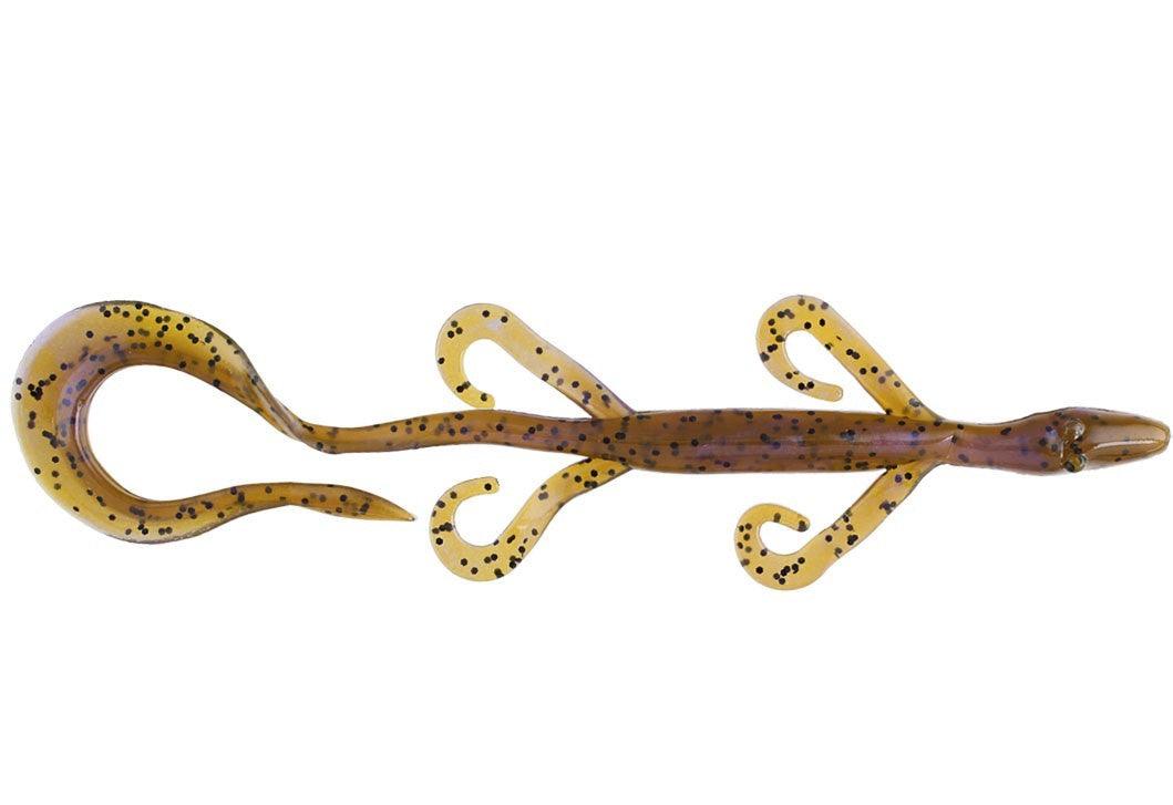 V&M Wild Thang Lizzie 6.5