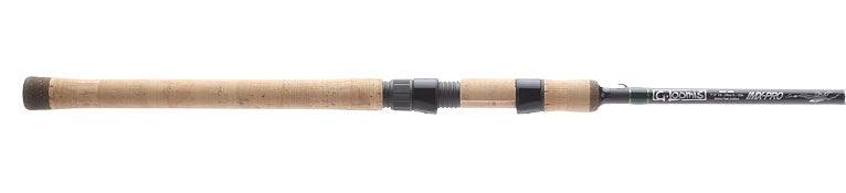 G.Loomis IMX PRO Spinning Rods