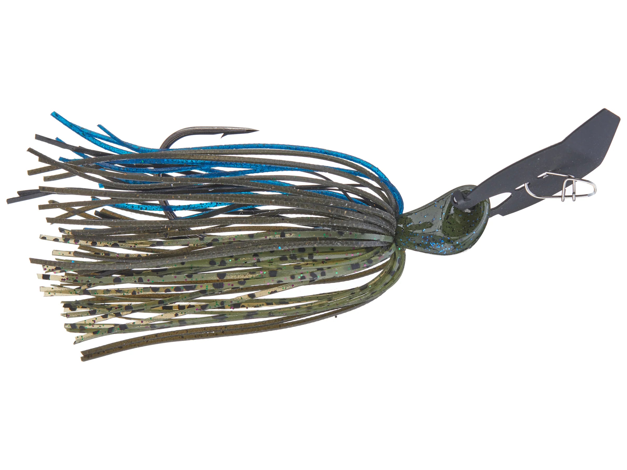 Berkley Powerbait Slobberknocker Bruised