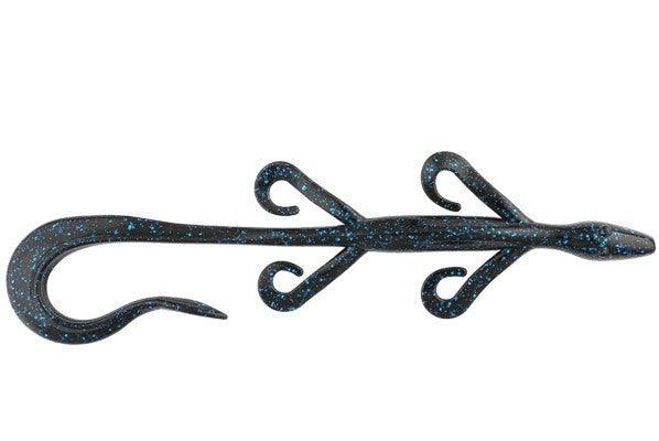 V&M Wild Thang Lizzie 6.5