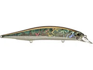 Duo Realis Jerkbait 120SP Prism Smelt