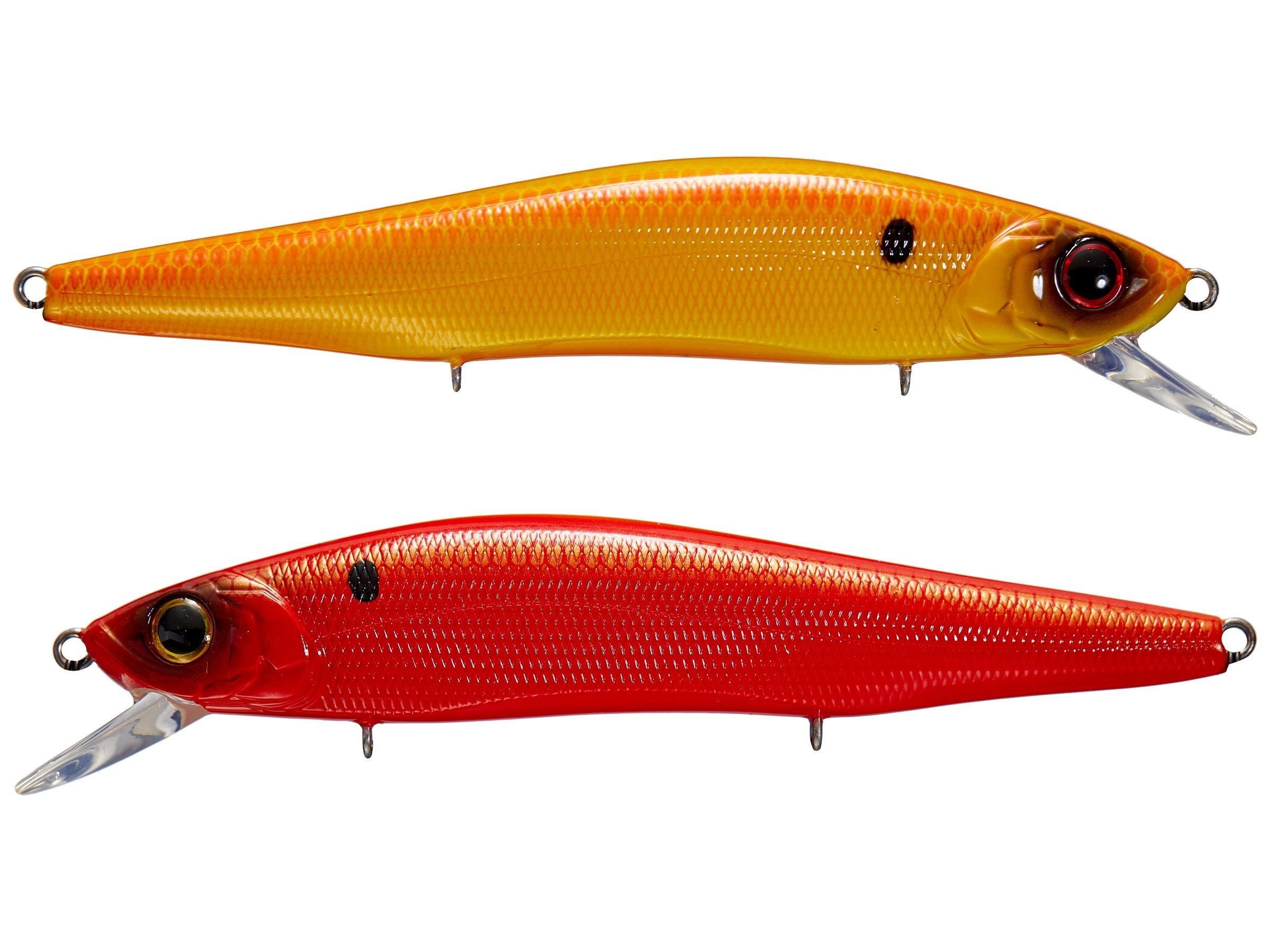 6th Sense Provoke 106X