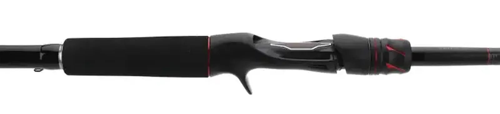 Shimano Zodias Casting Rods