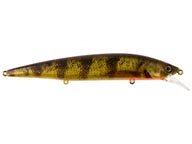 Jackall Rerange 110mm Jerkbait RT Perch