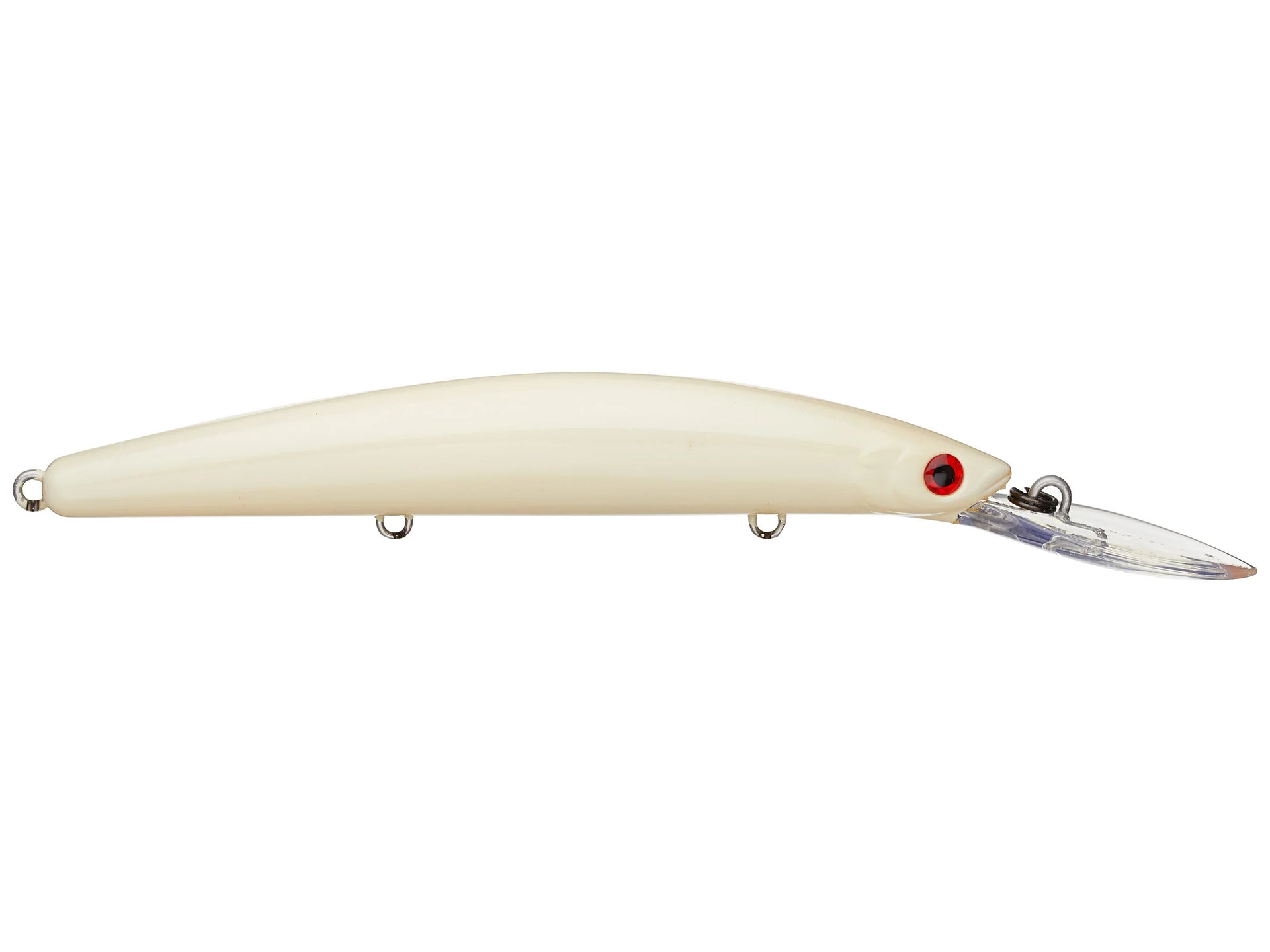 shimano 6 ft spinning rod Convergence vivif With a wide range Jarvis Walker 60mm Bream Size:2.7M 8.86FT