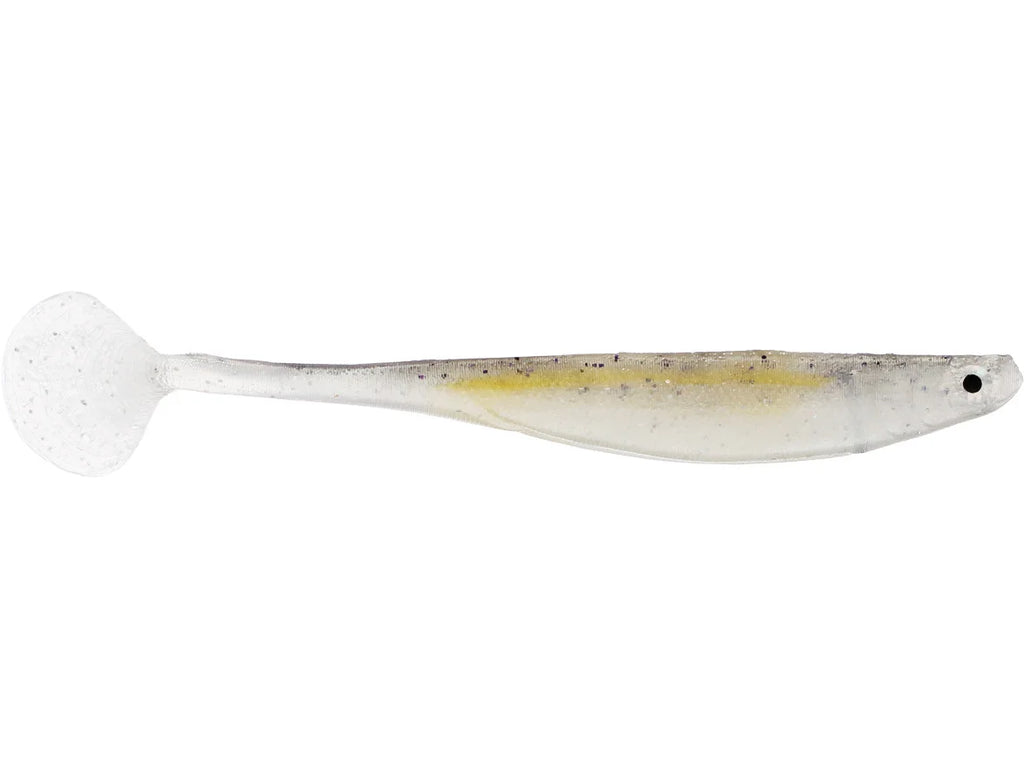 Opti Bait Shad 2 inch" Sexy Shad #555