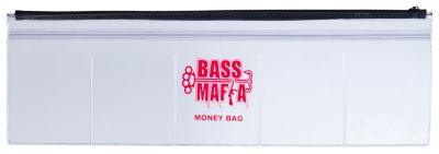 Bass Mafia Money Bag 5-in-1