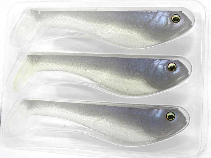 Beast Coast Swimmer Dream Shad