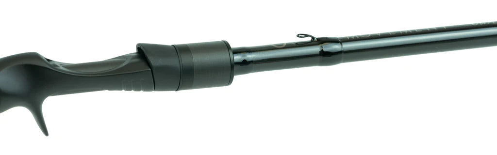 6th Sense Movement Casting Rods