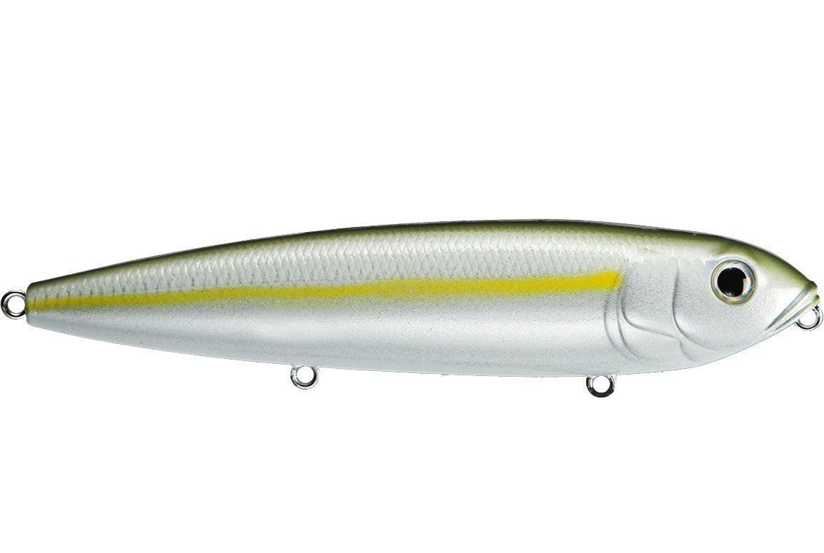 Strike King Sexy Dawg Jr