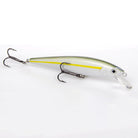 Strike King KVD Jerkbait 200